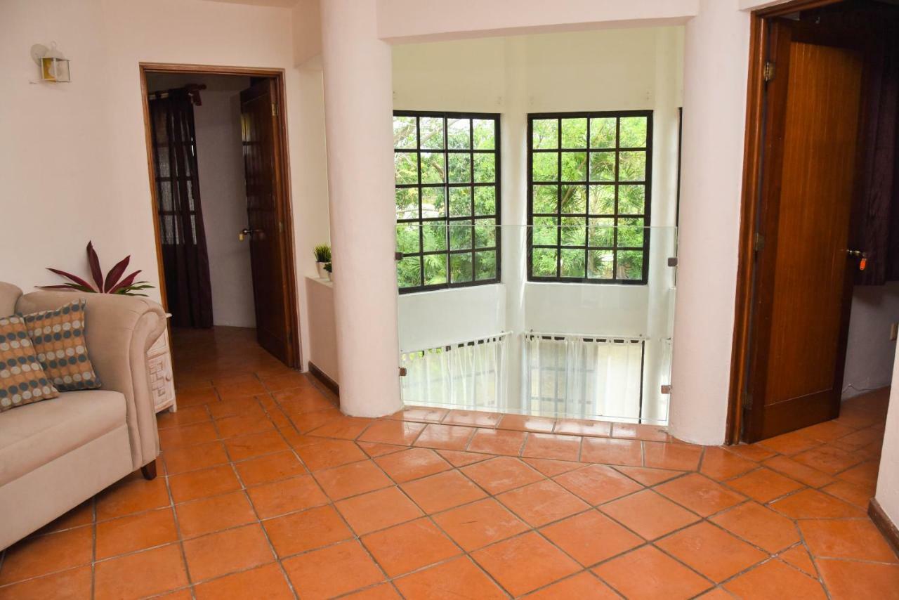 Casa de hóspedes Coba